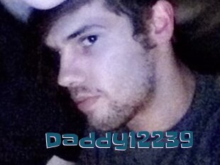 Daddy12239