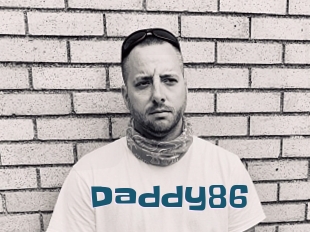 Daddy86