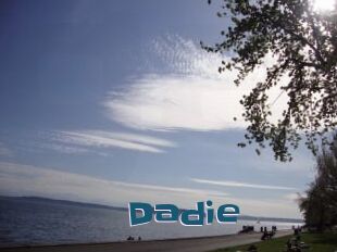 Dadie