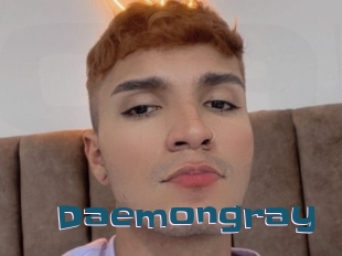 Daemongray
