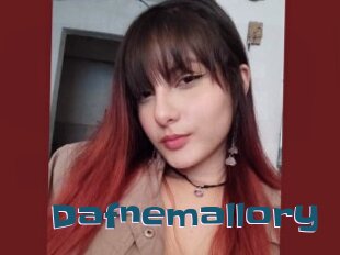 Dafnemallory