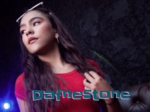 Dafnestone