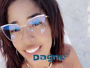 Dagne