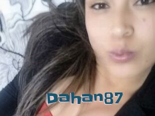 Dahan87