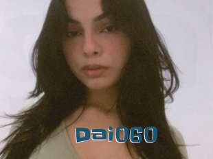 Dai060