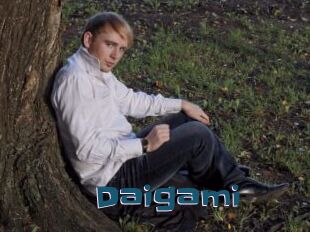 Daigami