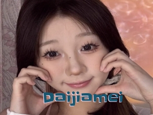 Daijiamei