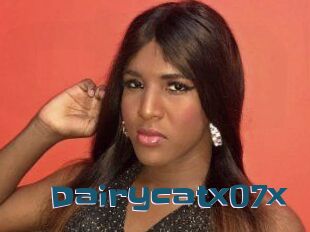 Dairycatx07x