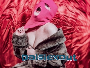 Daisiexout