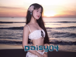 Daisy04