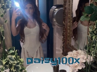 Daisy100x