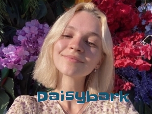 Daisybark