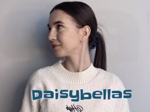 Daisybellas