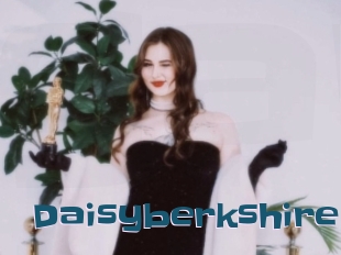 Daisyberkshire