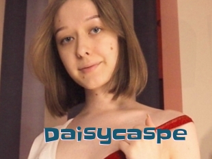 Daisycaspe