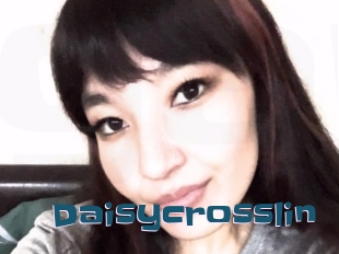 Daisycrosslin
