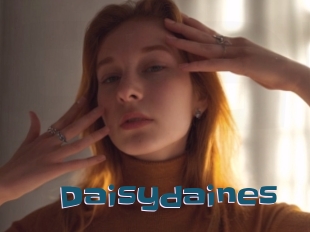 Daisydaines