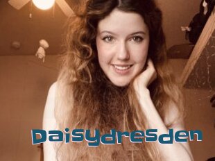 Daisydresden