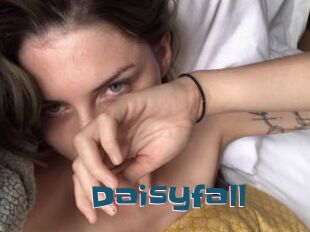 Daisyfall