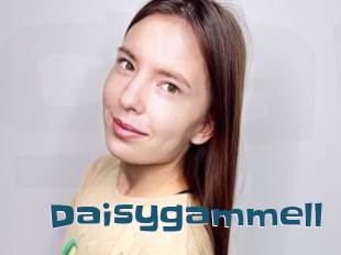Daisygammell