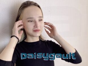Daisygault