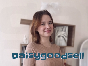Daisygoodsell