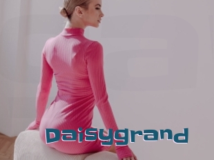 Daisygrand