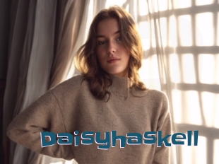 Daisyhaskell
