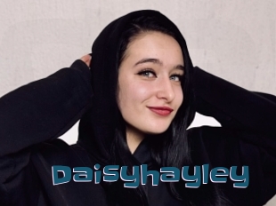 Daisyhayley