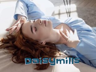Daisymills