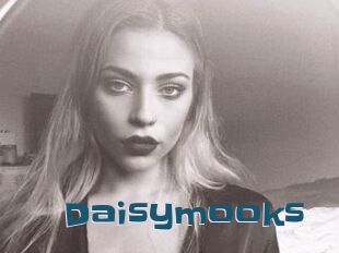 Daisymooks