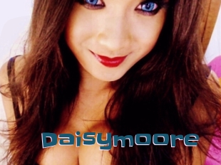 Daisymoore