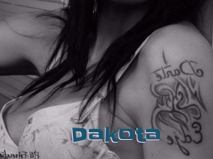 Dakota