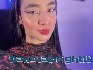 Dakotabright19