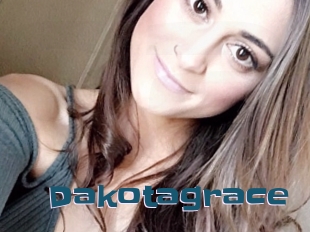 Dakotagrace
