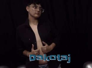 Dakotaj