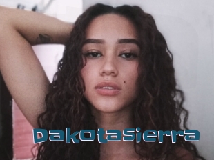 Dakotasierra