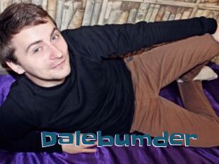 Dalebumder