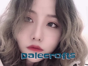 Dalecrofts
