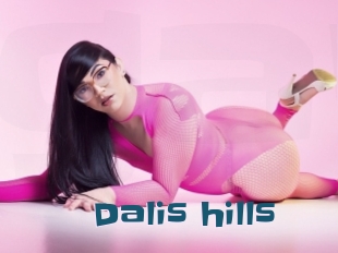 Dalis_hills