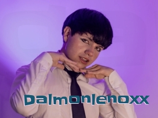 Dalmonlenoxx