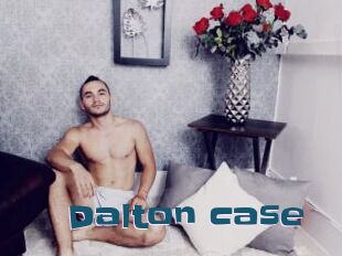 Dalton_case