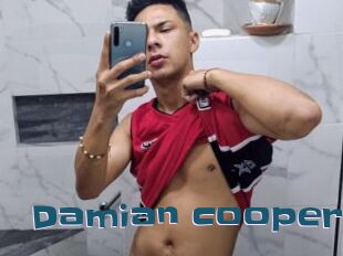 Damian_cooper