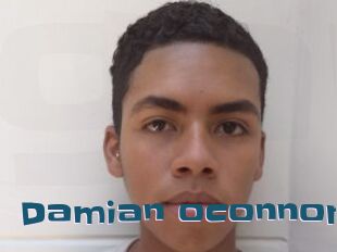Damian_oconnor