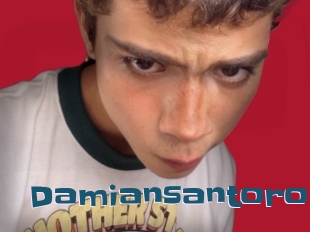 Damiansantoro