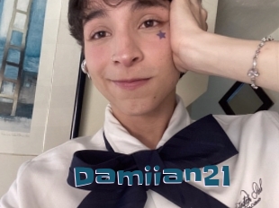 Damiian21