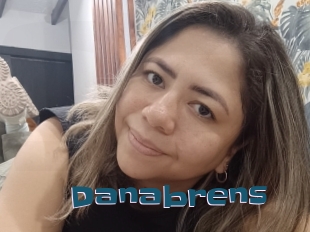 Danabrens