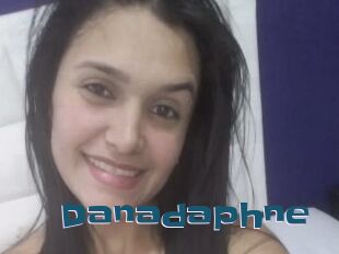 Danadaphne