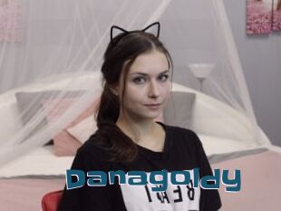 Danagoldy