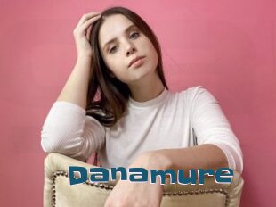 Danamure